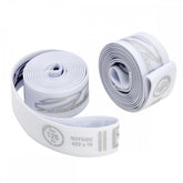 Zipp Zipp 3Zero Moto Rim Strip And Tubeless Tape Kit 29" (Includes Rim Strip And Tubeless Tape For 1 Wheel): Black 29"